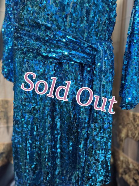 画像6: スパンコールサイディNo,8 (6)