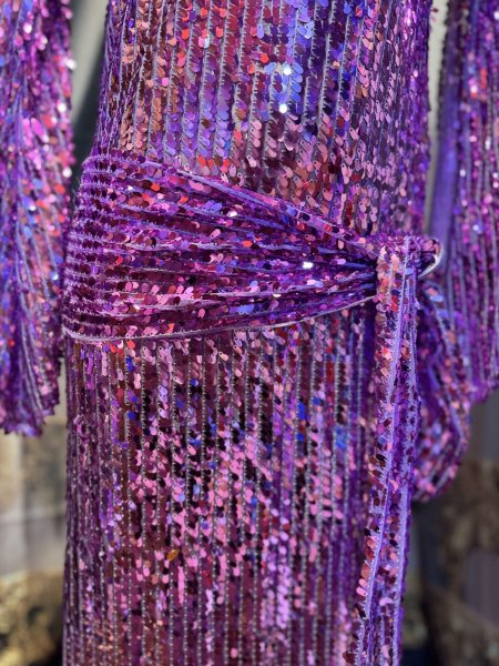 画像5: スパンコールサイディNo,15 (5)