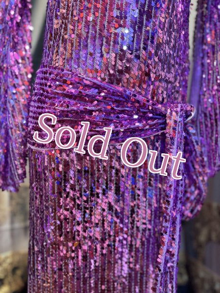 画像5: スパンコールサイディNo,15 (5)