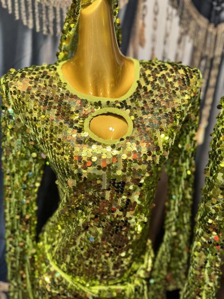 画像3: スパンコールサイディNo,11 (3)