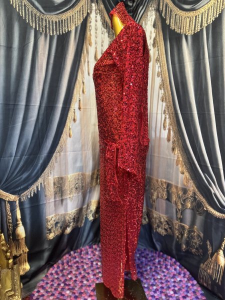 画像3: スパンコールサイディNo,15 (3)