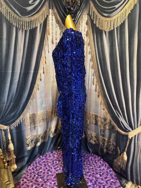 画像4: スパンコールサイディNo,12 (4)