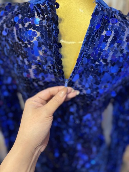 画像6: スパンコールサイディNo,12 (6)