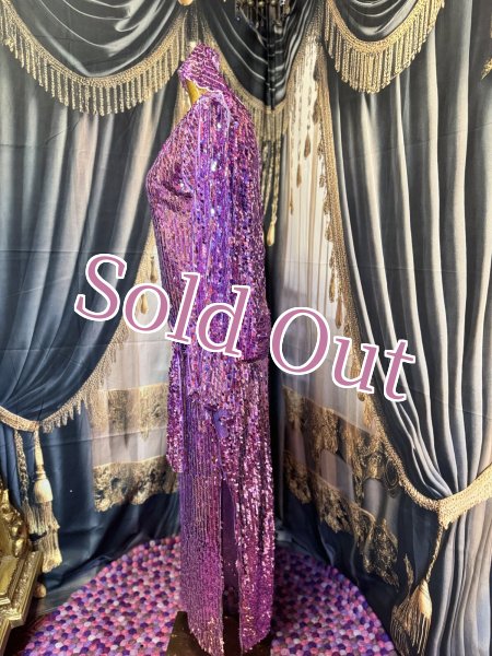 画像3: スパンコールサイディNo,15 (3)