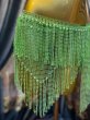 画像2: Hip Scarff(ヒップスカーフ) No,S2 (2)