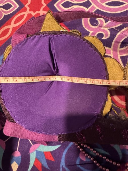 画像12: Raｗya　No,99 (12)