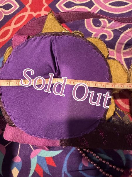 画像12: Raｗya　No,99 (12)