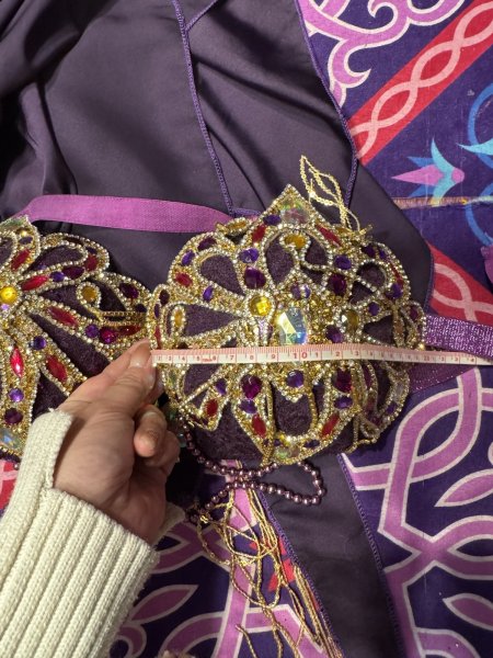 画像14: Raｗya　No,99 (14)