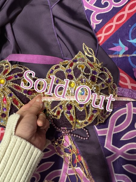 画像14: Raｗya　No,99 (14)