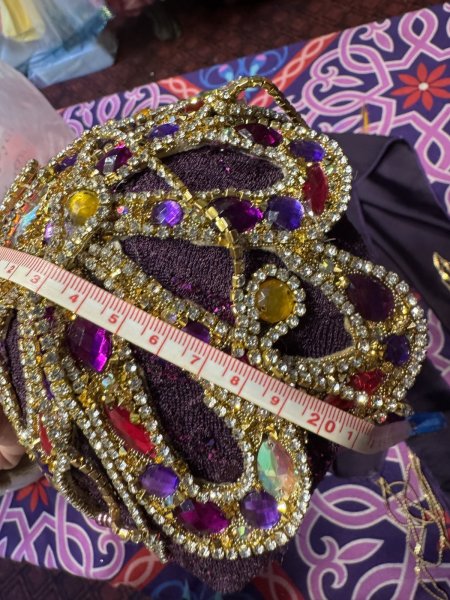 画像16: Raｗya　No,99 (16)