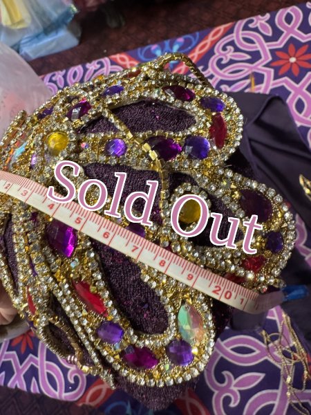 画像16: Raｗya　No,99 (16)