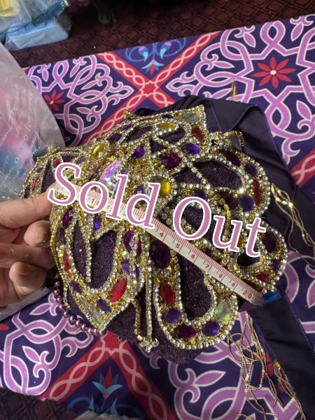 画像15: Raｗya　No,99 (15)