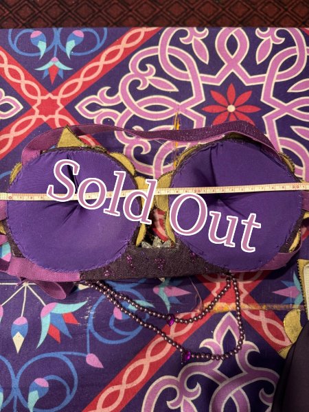 画像11: Raｗya　No,99 (11)