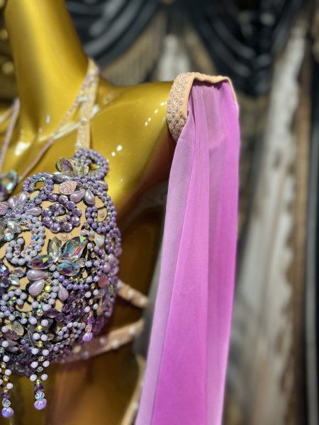 画像4: Irina  No,54 (4)