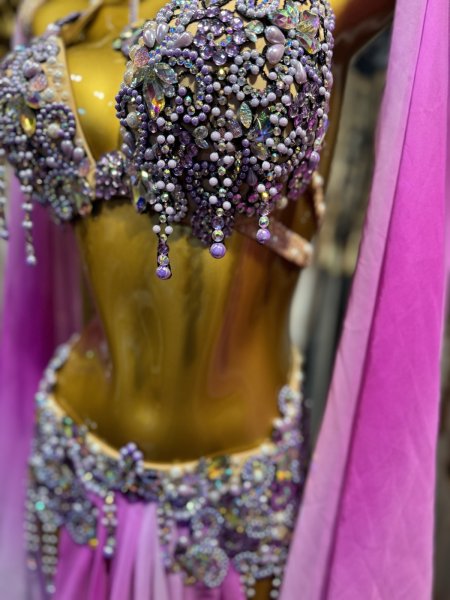 画像3: Irina  No,54 (3)