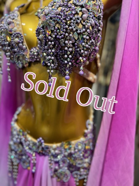 画像3: Irina  No,54 (3)