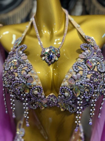 画像5: Irina  No,54 (5)