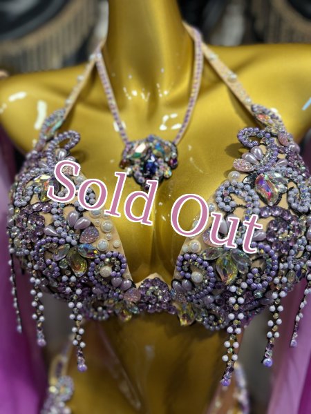 画像5: Irina  No,54 (5)