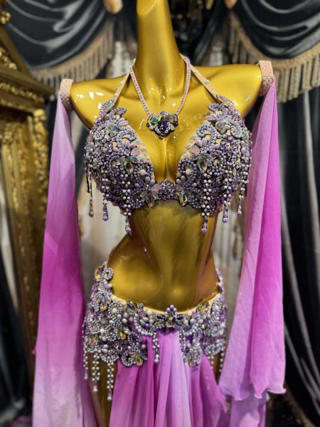 画像2: Irina  No,54 (2)