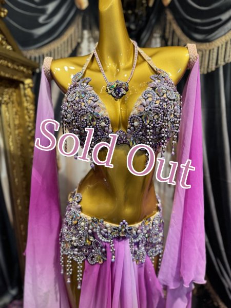 画像2: Irina  No,54 (2)