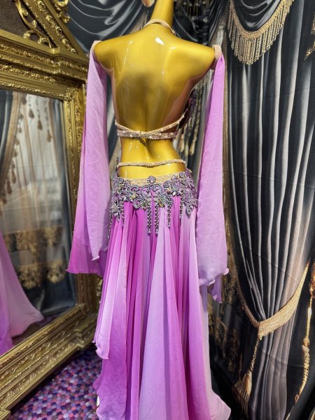 画像6: Irina  No,54 (6)