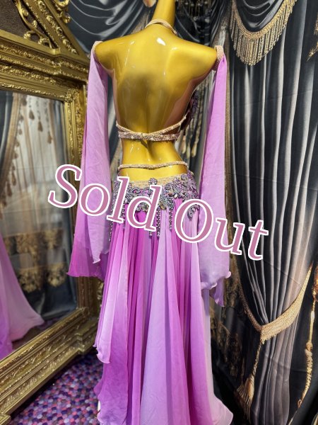 画像6: Irina  No,54 (6)