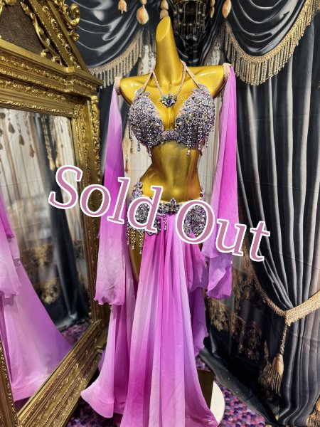 画像1: Irina  No,54 (1)