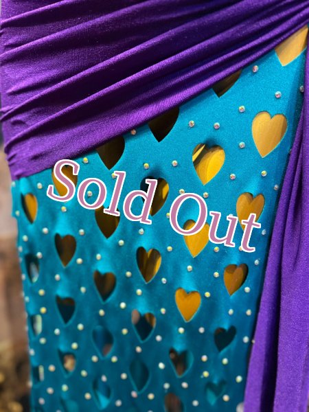 画像3: バラディNo,321 (3)