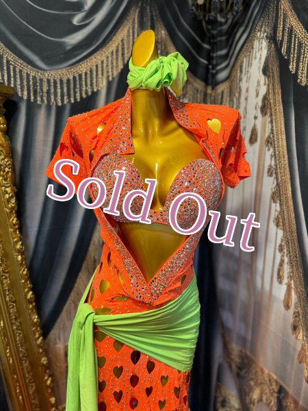 画像2: バラディNo,322 (2)