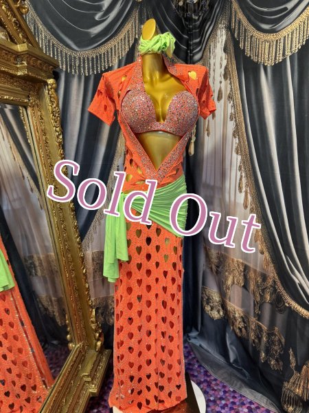 画像1: バラディNo,322 (1)