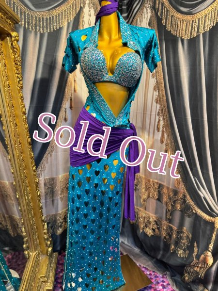 画像1: バラディNo,321 (1)