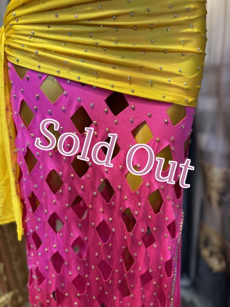 画像3: バラディNo,325 (3)