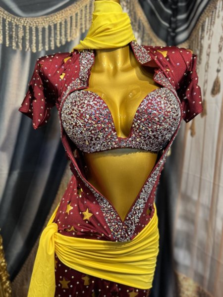 画像2: バラディNo,337 (2)