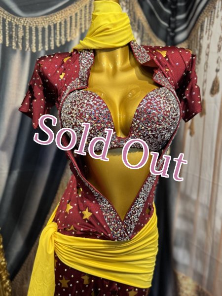 画像2: バラディNo,337 (2)