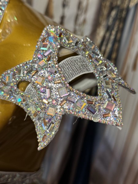 画像5: Raｗya（ラウヤ）ブラベルト(シルバー) (5)