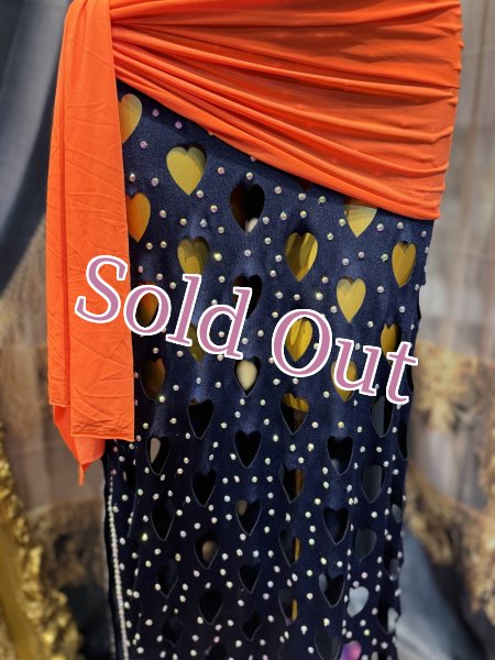 画像3: バラディNo,330 (3)