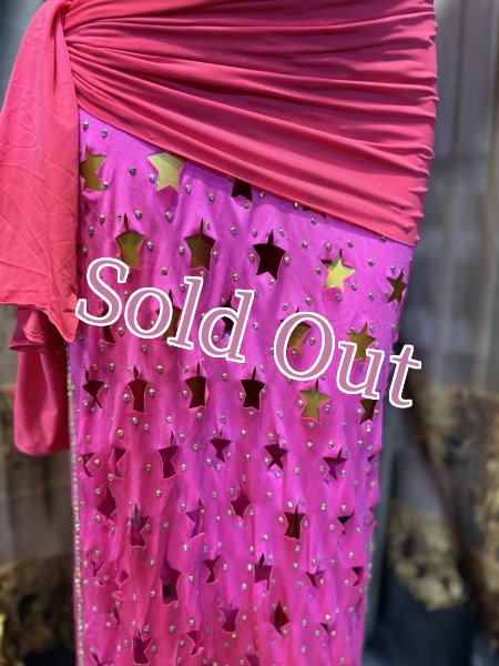 画像3: バラディNo,332 (3)