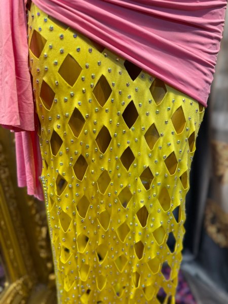 画像3: バラディNo,326 (3)