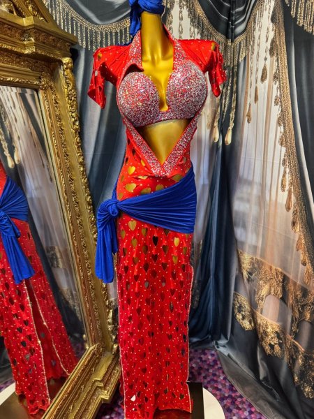 画像1: バラディNo,324 (1)