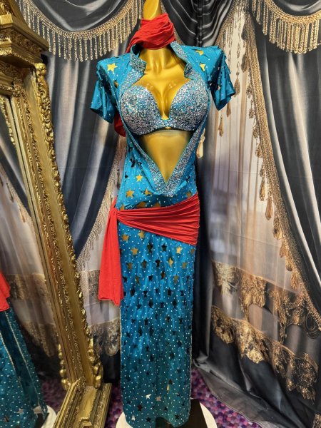 画像1: バラディNo,331 (1)