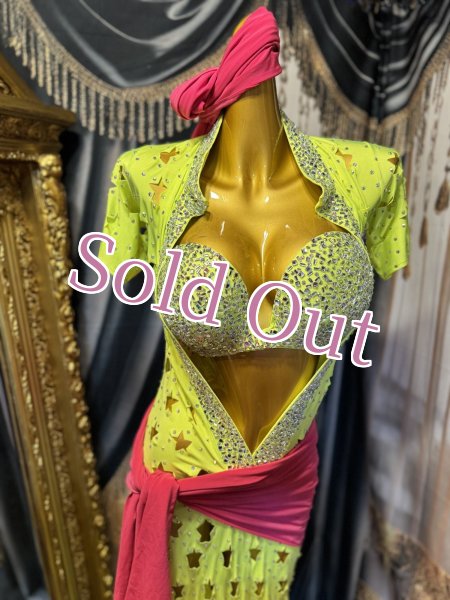 画像2: バラディNo,335 (2)