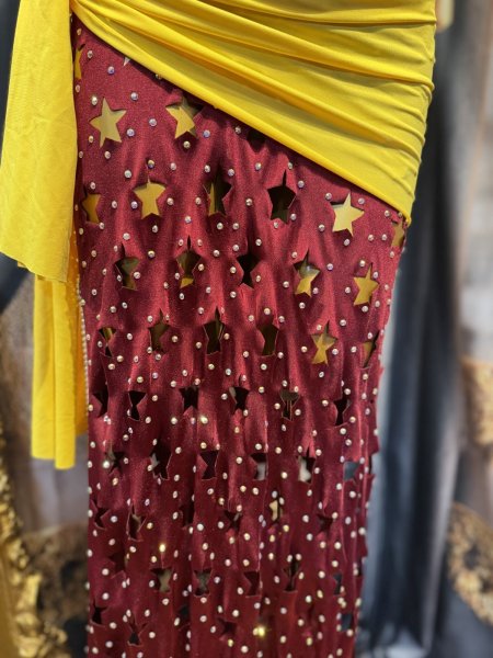 画像3: バラディNo,337 (3)