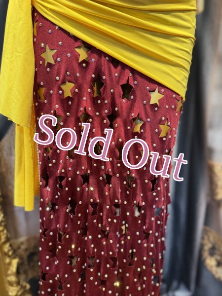 画像3: バラディNo,337 (3)