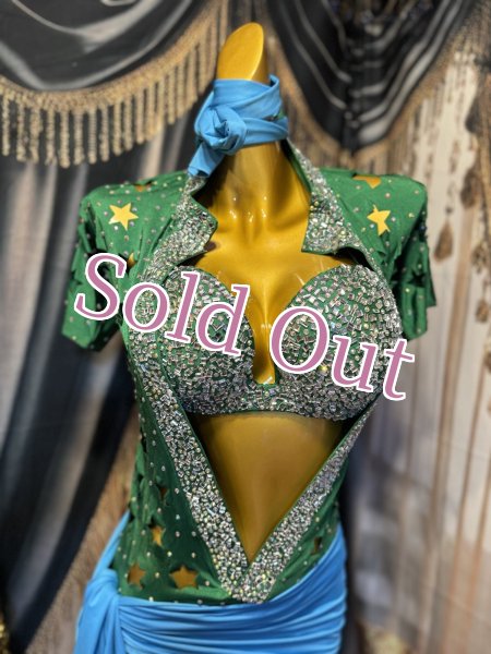 画像2: バラディNo,336 (2)