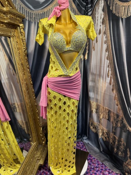 画像1: バラディNo,326 (1)