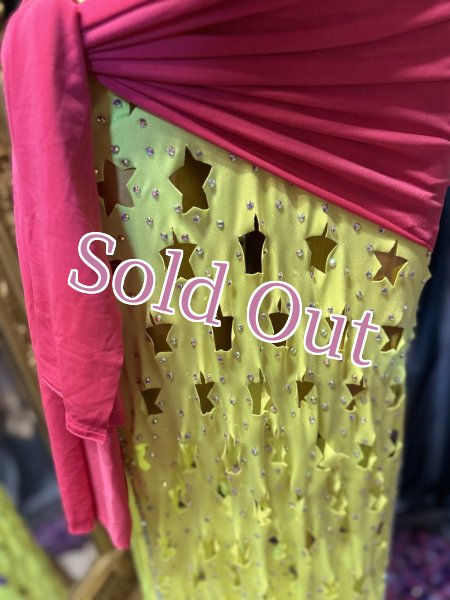 画像3: バラディNo,335 (3)