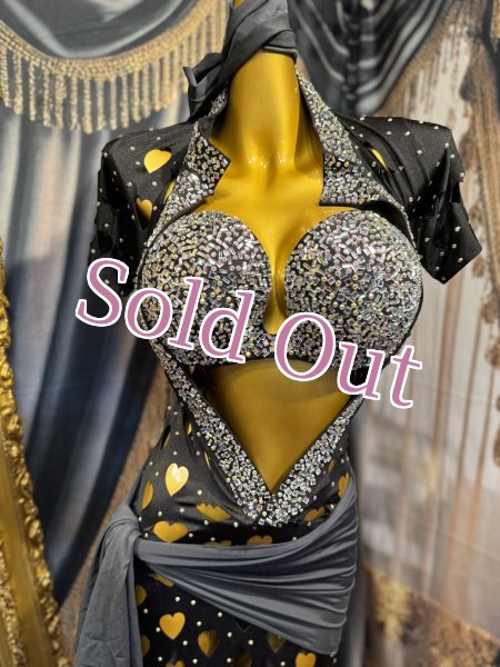 画像2: バラディNo,329 (2)