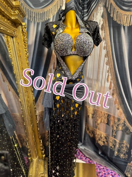 画像3: バラディNo,329 (3)