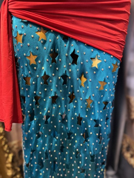 画像3: バラディNo,331 (3)