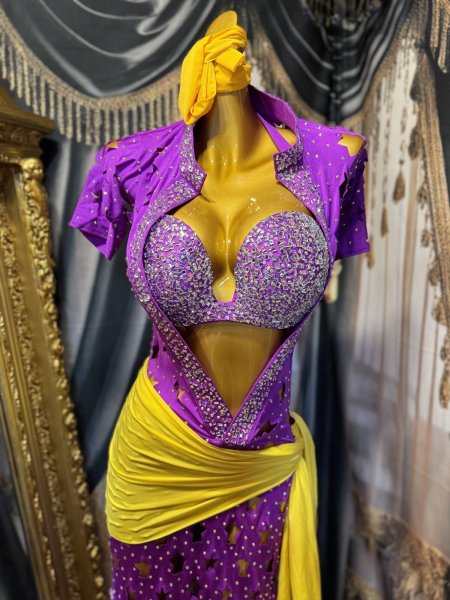 画像2: バラディNo,334 (2)